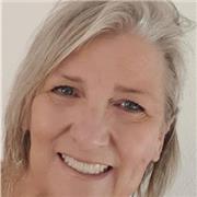 I offer online Business English to individuals and groups and I specialise in Exam Preparation courses for Cambridge IELTS TOFEL